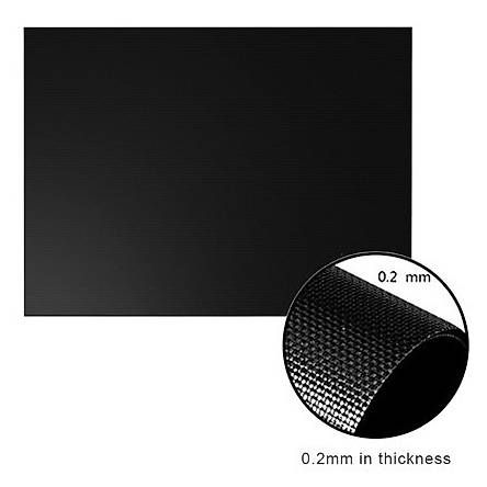 Grills: BBQ Grill Matte – Gebraucht aus Ottikon von Gittli1 2