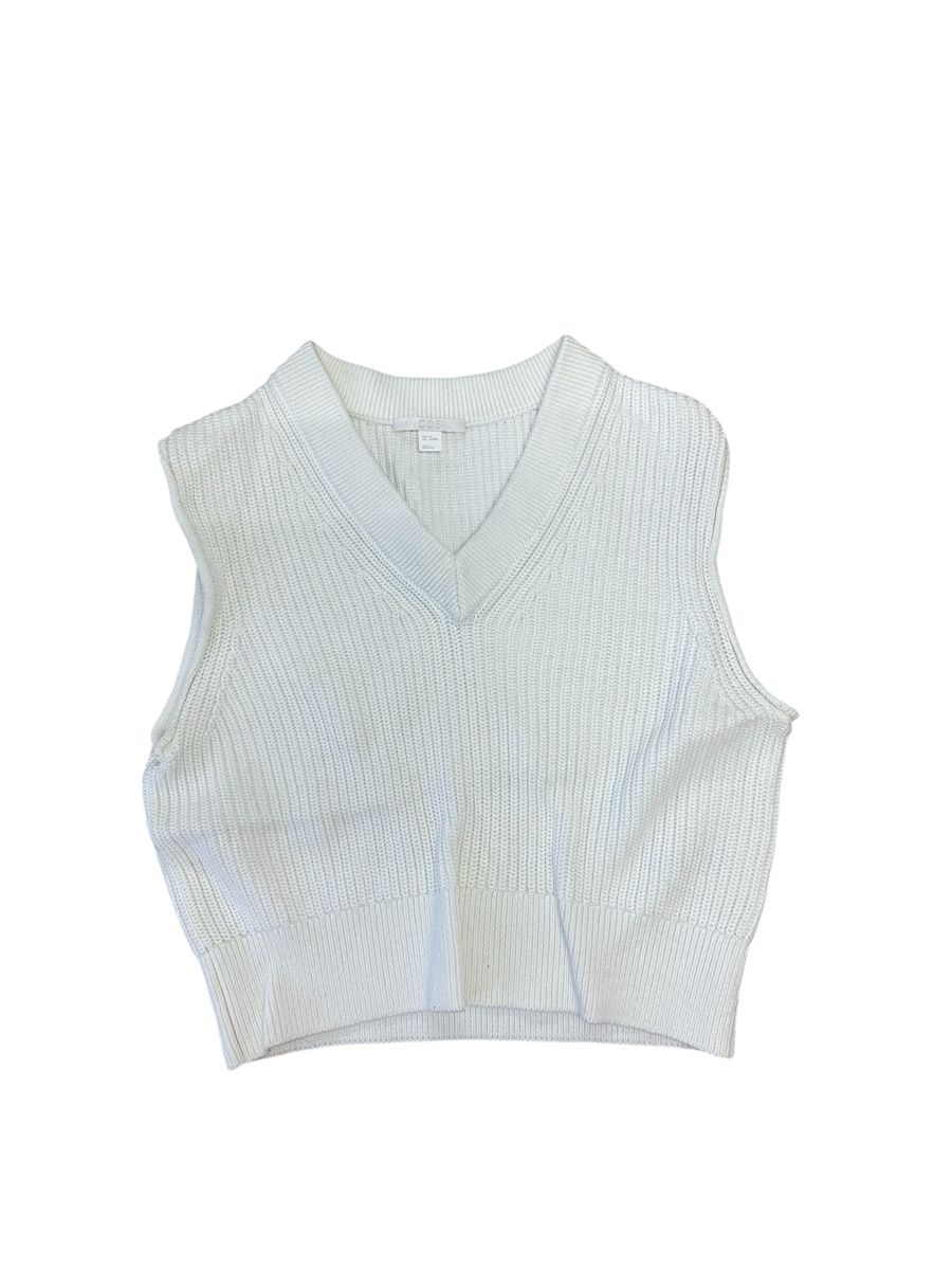 Cos Tops: COS TOP – Neuf (Voir description) à Buochs par zukkias 1