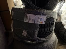 Bridgestone 16 Zoll
