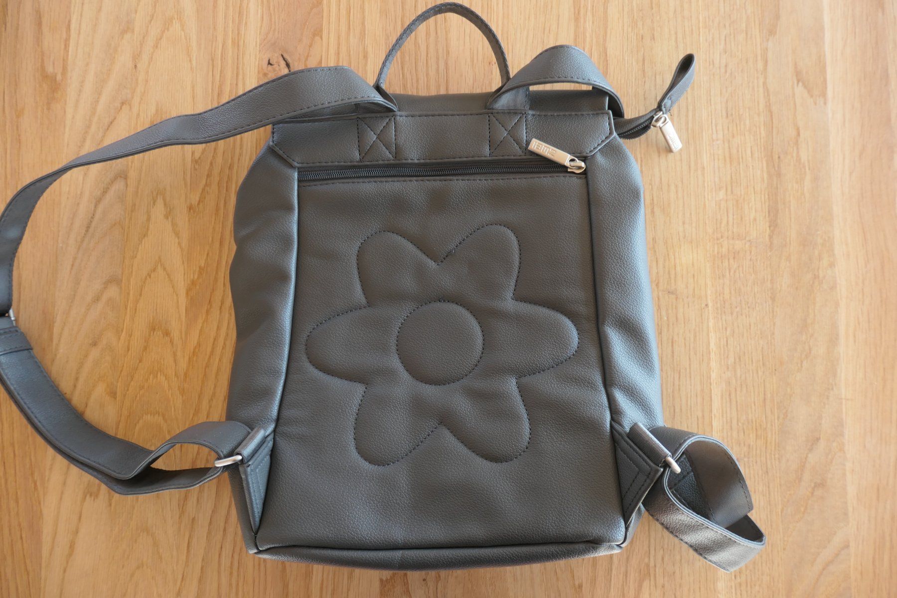 Zwei Sacs à dos: Rucksack – D'occasion à Bern par Sabata1 2
