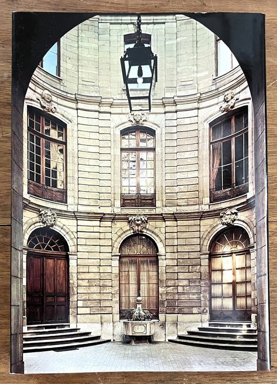 Libri: Das Schweizer Haus Silva Verlag 1963 – Usato da Remetschwil venduto da Privatflohmi 6