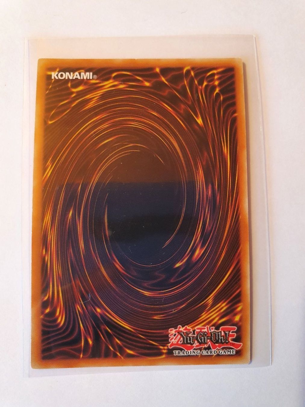 Yugioh Carte collezionabili: Digitalkäfer Nashornbus super rare Karte – Usato da Oberdorf BL venduto da BaldenEagle 1