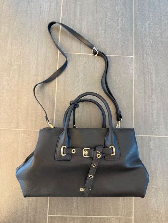 Damen Handtasche / Umhängetasche Neu