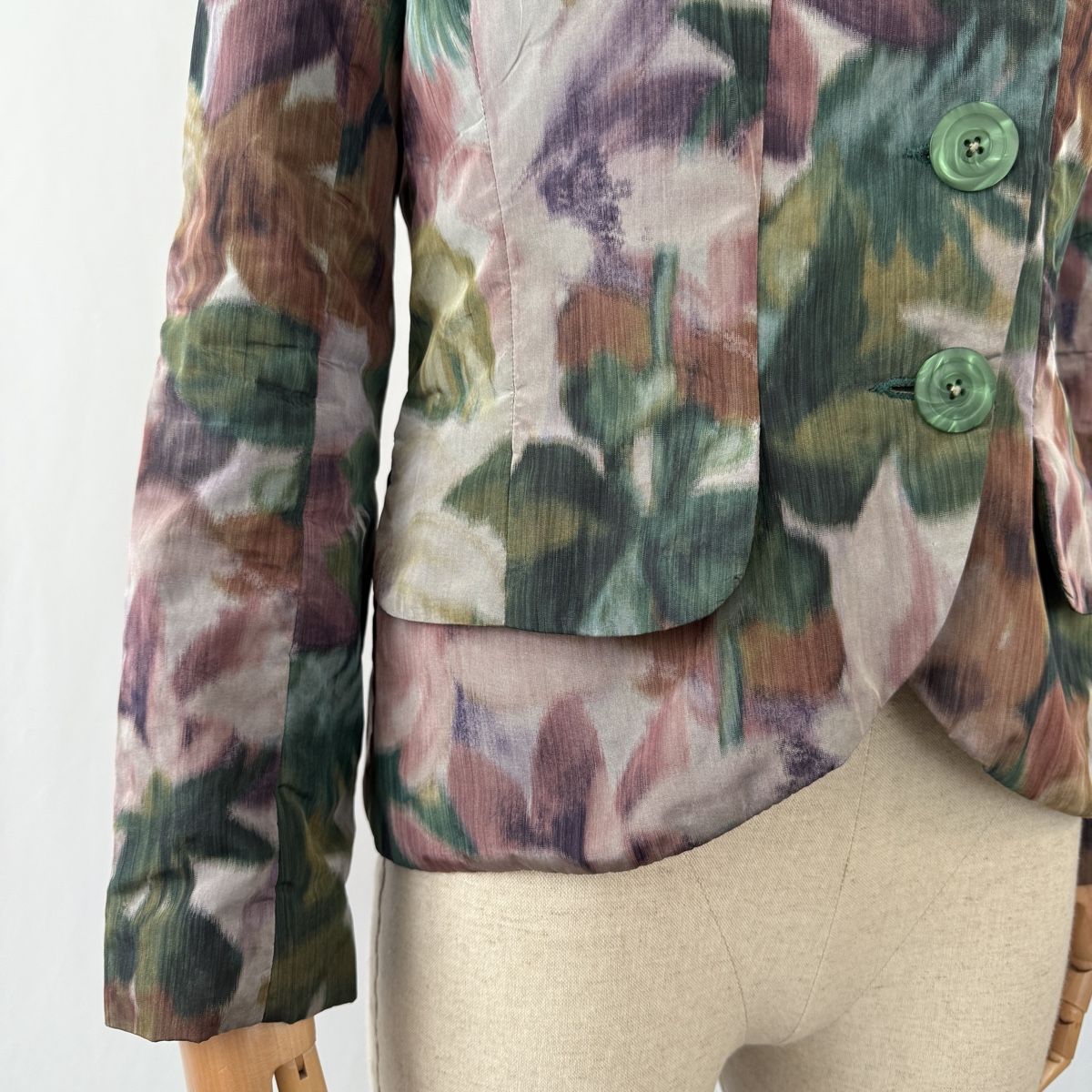 Lilith Giacche: LILITH Jacket – Nuovo (secondo la descrizione) da Emmen venduto da AVVIIVVA_Store 2