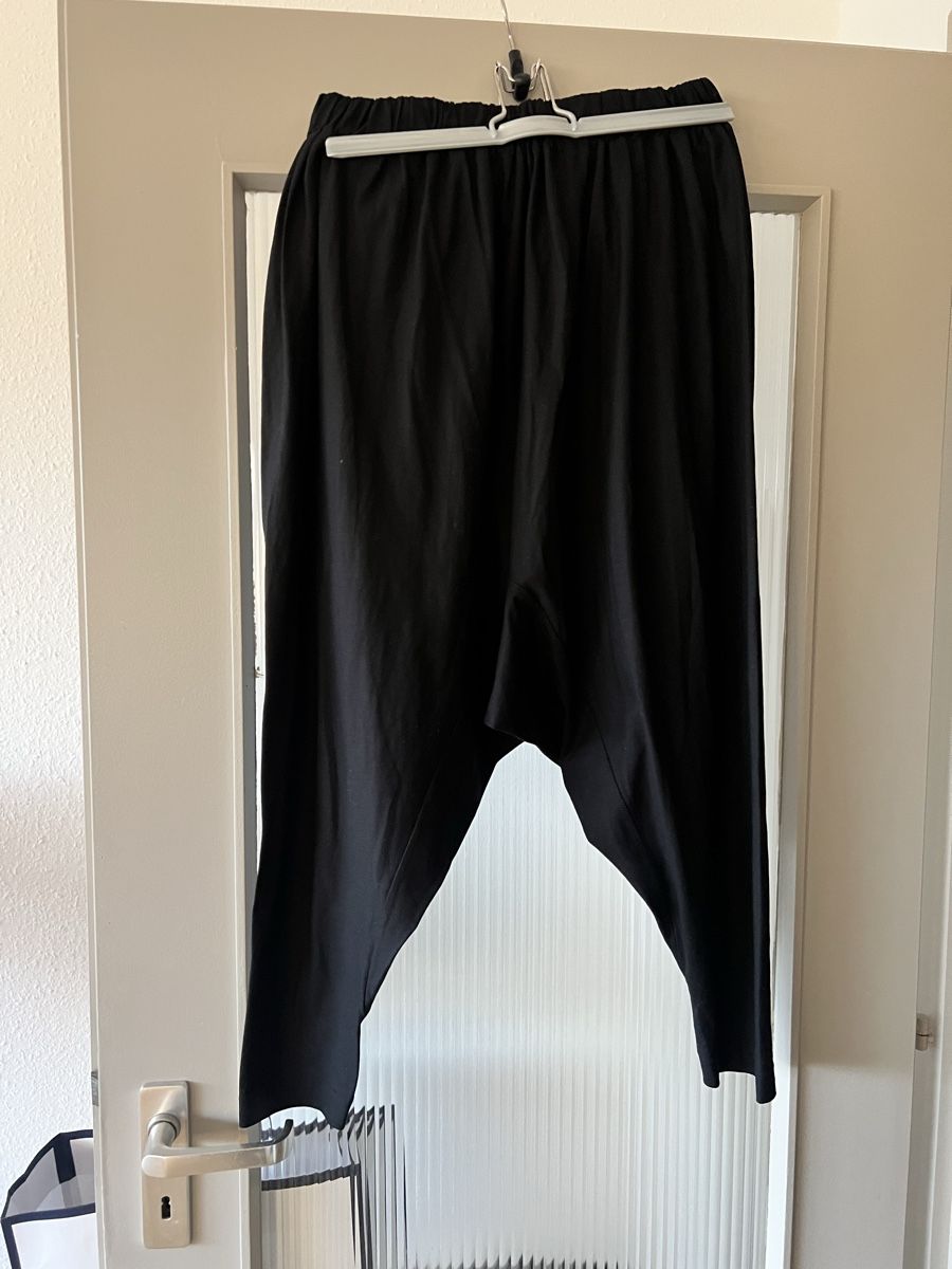 Pantaloni: Haat Issey Miyake hose – Usato da Chêne-Bougeries venduto da the_cv6t