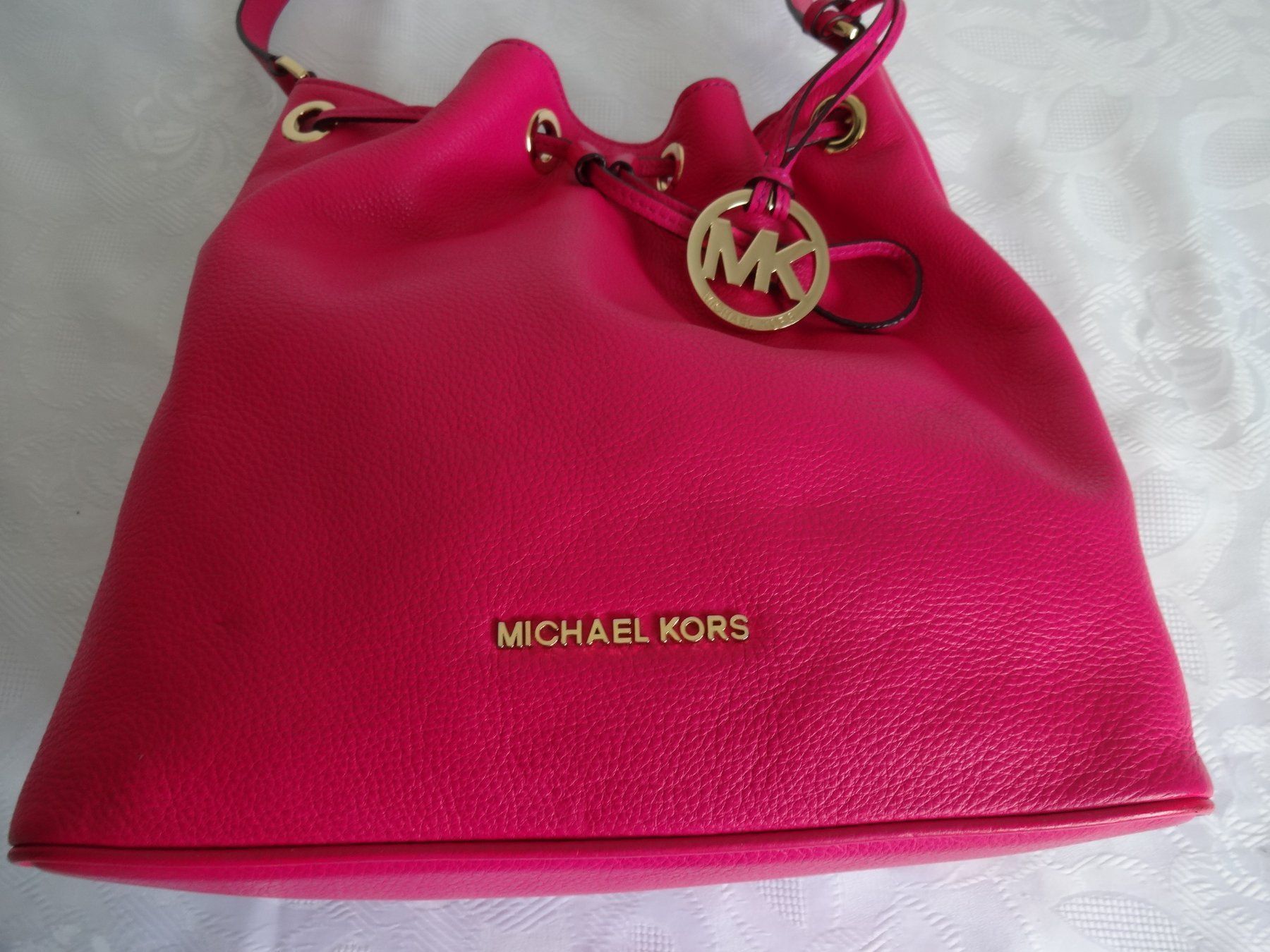 Michael Kors Borse da donna: """ Michael Kors """ Beutel Tasche – Usato da Frauenfeld venduto da rey06 5