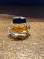 Estée Lauder Knowing Eau de Parfum 3.5ml flacon