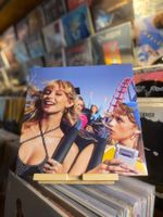ANGÈLE  – NONANTE-CINQ...OG FR 2021...VG+/NM