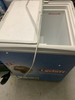 Klassen kühlschrank