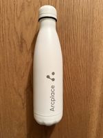 Chilly’s Isolierflasche, 500 ml, unbenutzt