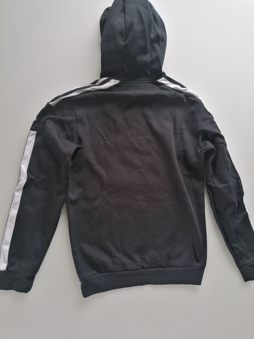 Adidas Pullover & Sweatshirts: FAST SO GUT WIE NEU: Pullover ADIDAS Herren S – Gebraucht aus Uster von Smilla07 5