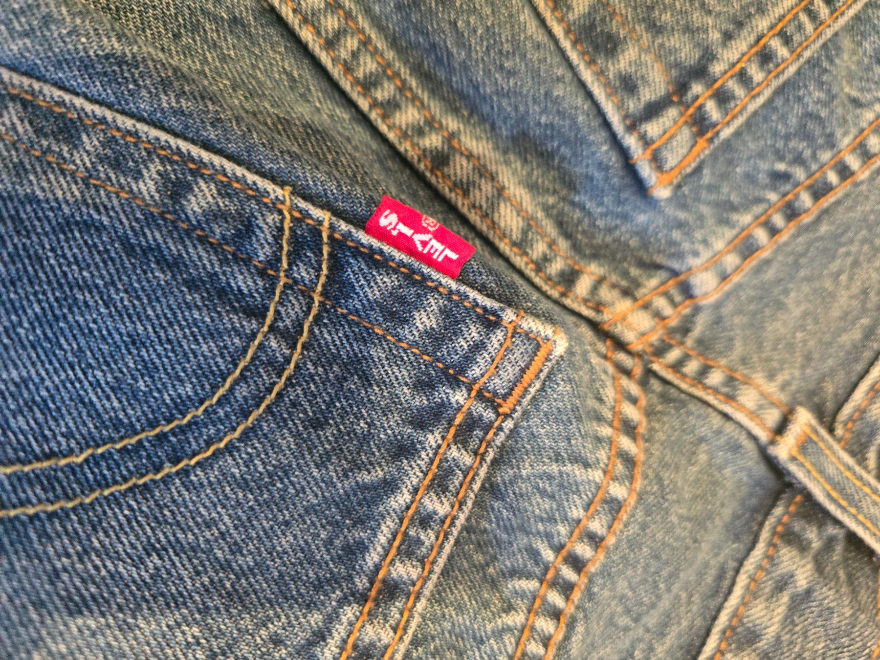 Gonne: Jeansrock – Nuovo (secondo la descrizione) da Mägenwil venduto da Carlo55 2
