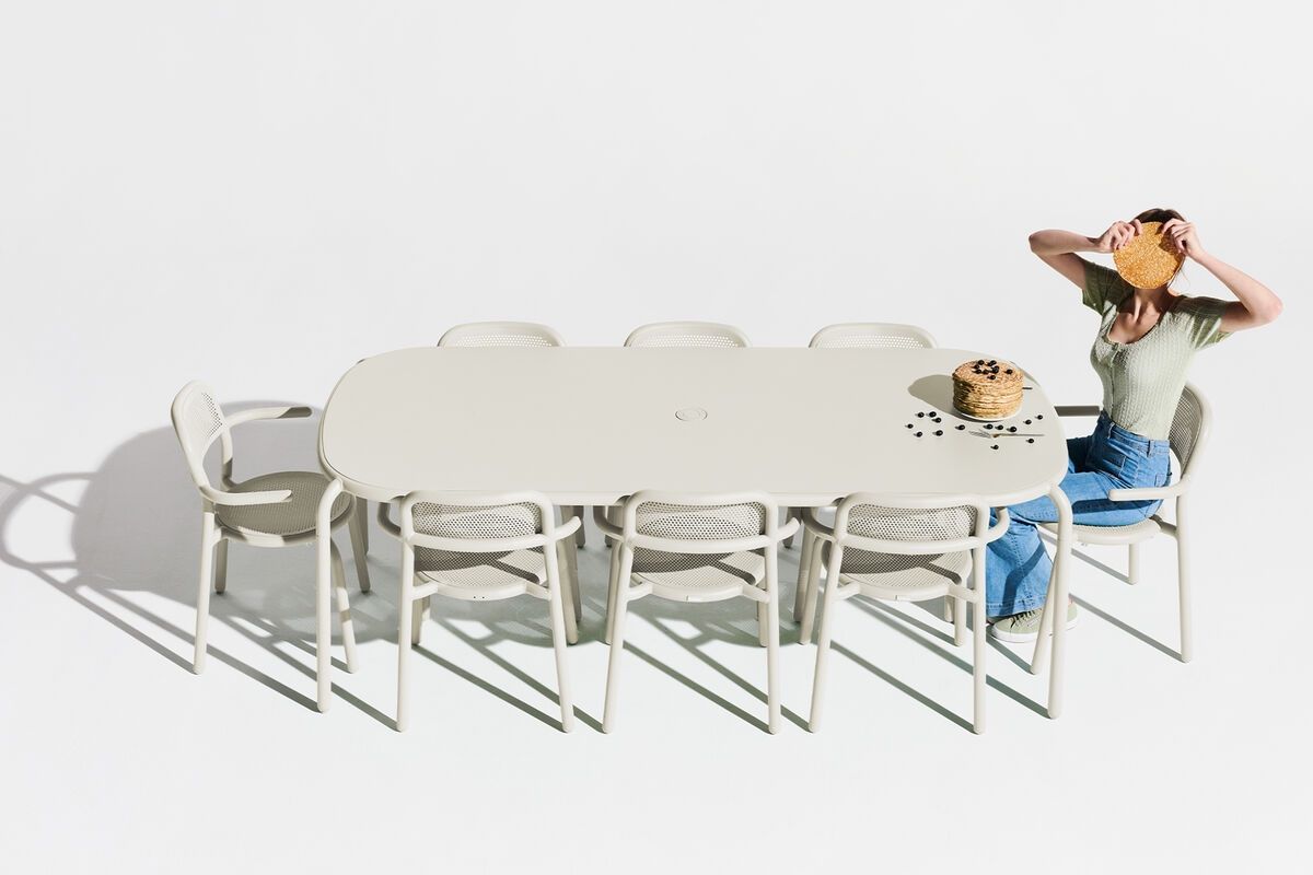 Fatboy Tische: Fatboy Garden Table New in Package – Neu und originalverpackt aus Pfaffhausen von DariaStuder 1