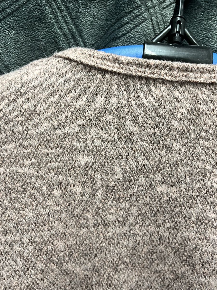 Pullover & Sweatshirts: Curve Damen Pullover Grösse 50 – Neu (gemäss Beschreibung) aus Eglisau von regulmei 5