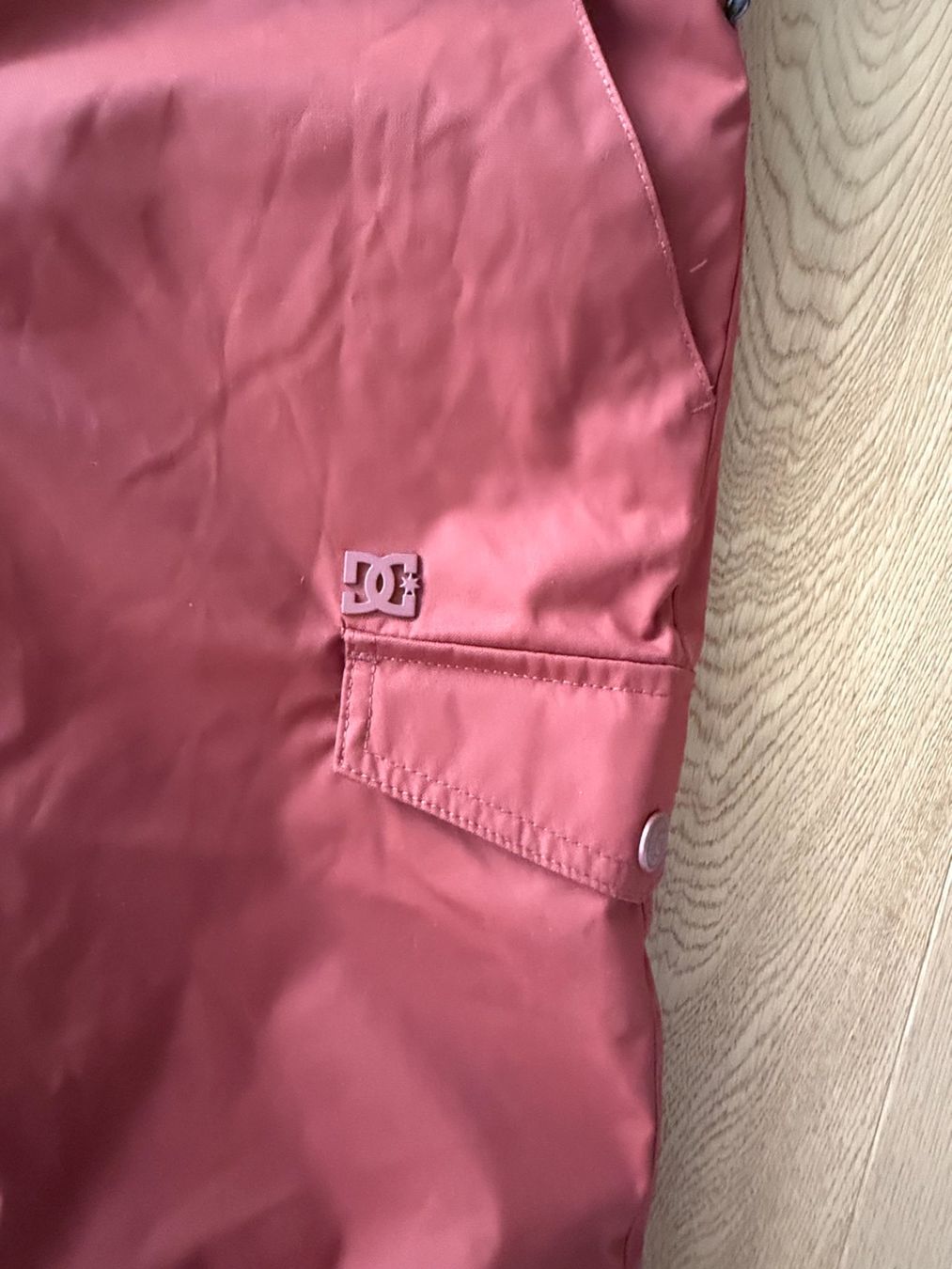 Dolce & Gabbana Pantaloni: Skihose / Sonowboardhose – Usato da Walenstadt venduto da Flaenk99 1
