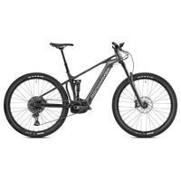 Mondraker Chaser 29 Grösse L