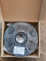 PETG Filament Schwarz, 1.75mm 1kg, gratis Versand ab 100.-