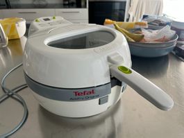 Tefal Actifry Original