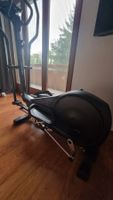 Kettler Optima 800 Crosstrainer - Top Zustand!