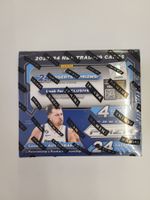 2023/24 NBA Prizm Box