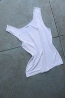 LONGHIN Viscosestretchtop Grösse M