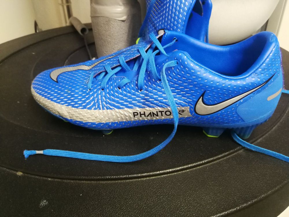 nike phantom gr 44
