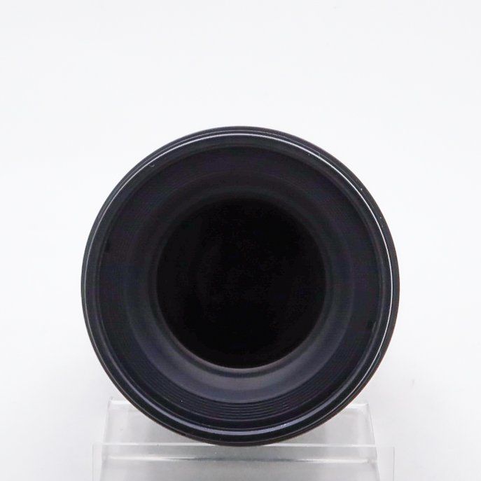 Olympus Objektive: Olympus 45mm f1,2 Pro MFT – Gebraucht aus Luzern von AMS144 1