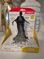 SCHLEICH  ⚫  13992   HARRY POTTER  -   Dementor  *  NEU  *