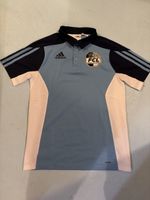 Adidas Poloshirt FCL