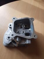 Honda GX-200 Original Zylinderkopf, Neu