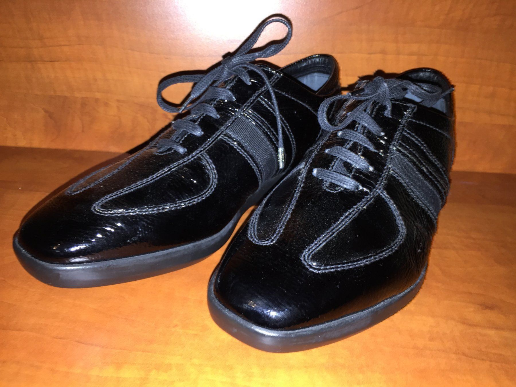 Scarpe da donna: Chaussures FLEXA Pointure 39,5 – Usato da Cossonay-ville venduto da Super-Price-Quality 1