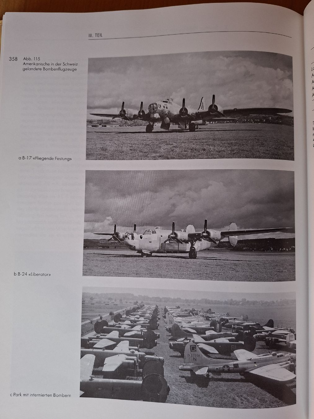 Livres: Schweizer Armee Militär Buch  – D'occasion à Schwanden Sigrisw par cadieux71 8