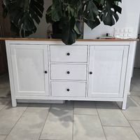 IKEA Sideboard