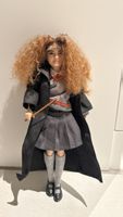 Chamber of Secrets Hermione Granger, Barbie Mattel Puppe