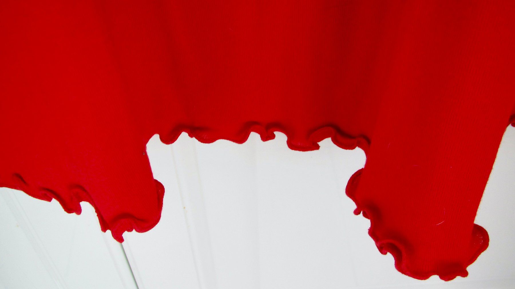 Vestiti & Gonne: ROBE D'INTERIEUR FOREVER NEUVE – Nuovo (secondo la descrizione) da Murten venduto da Selliot 4