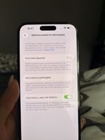 I phone 14 pro max