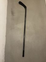 Bauer Twitch P92