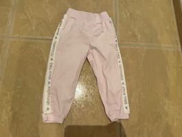 Monnalisa NWT Jogginghose, 3J 98
