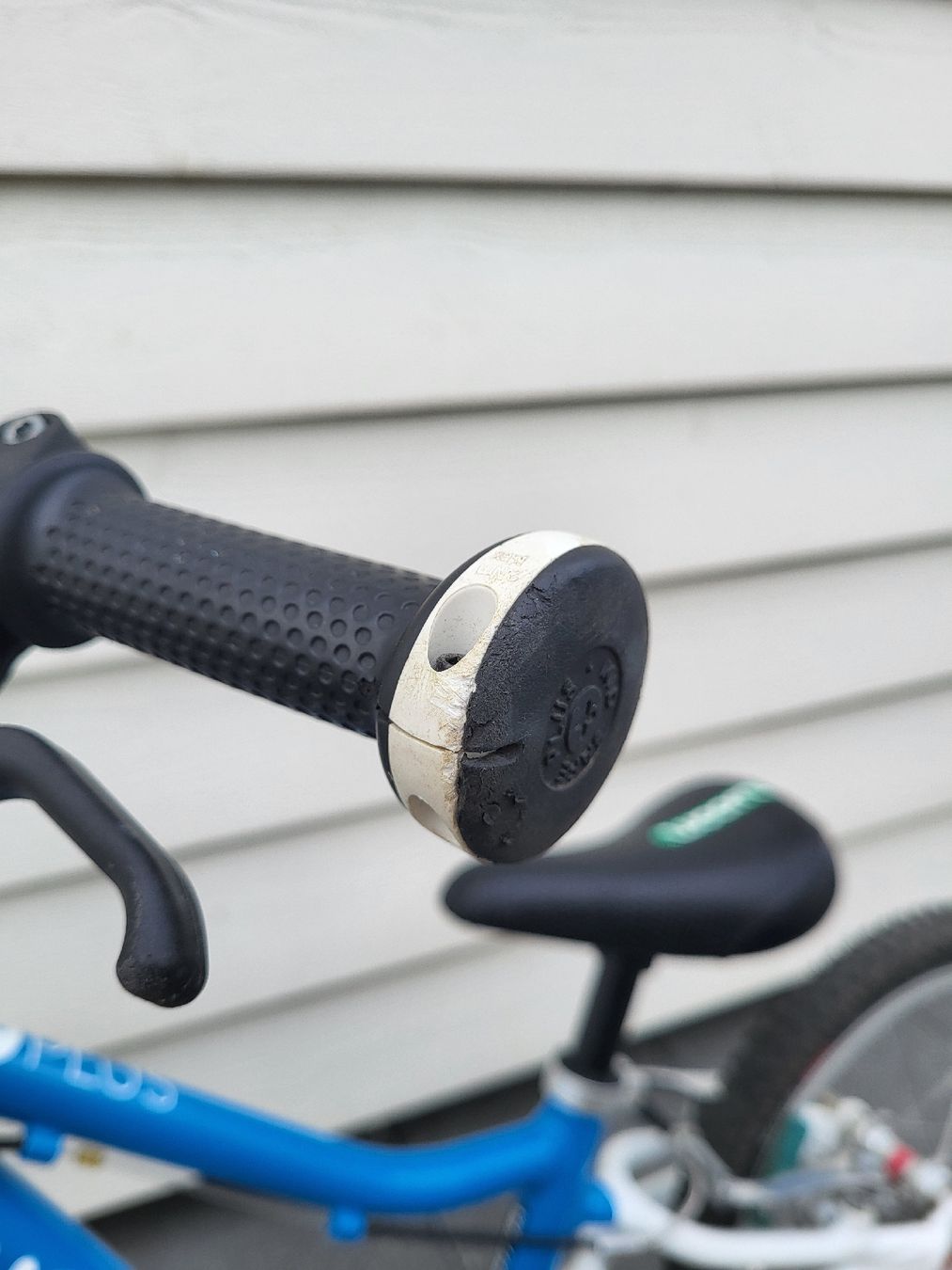 Woom Biciclette: Woom 1plus 14 Zoll Laufrad – Usato da Oekingen venduto da FlamingoDoktor 2