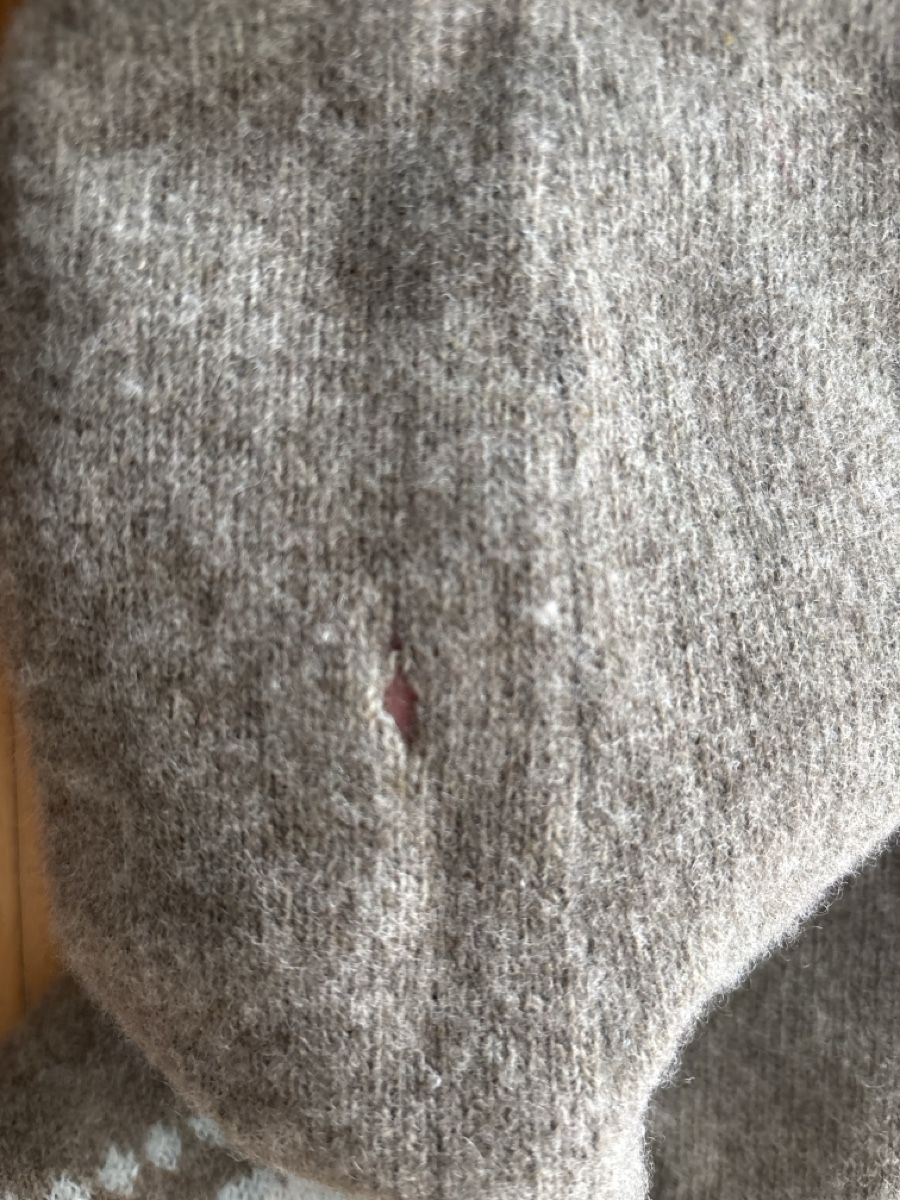 Esprit Maglioni & Felpe: Esprit Pullover – Usato da Zürich venduto da lin_j7p9 3
