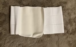Ceinture abdominale * Taille M (neuve)