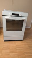 V-Zug Combair V400 Backofen