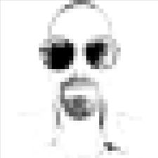Profile image of hirte_7