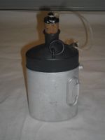 Feldflasche