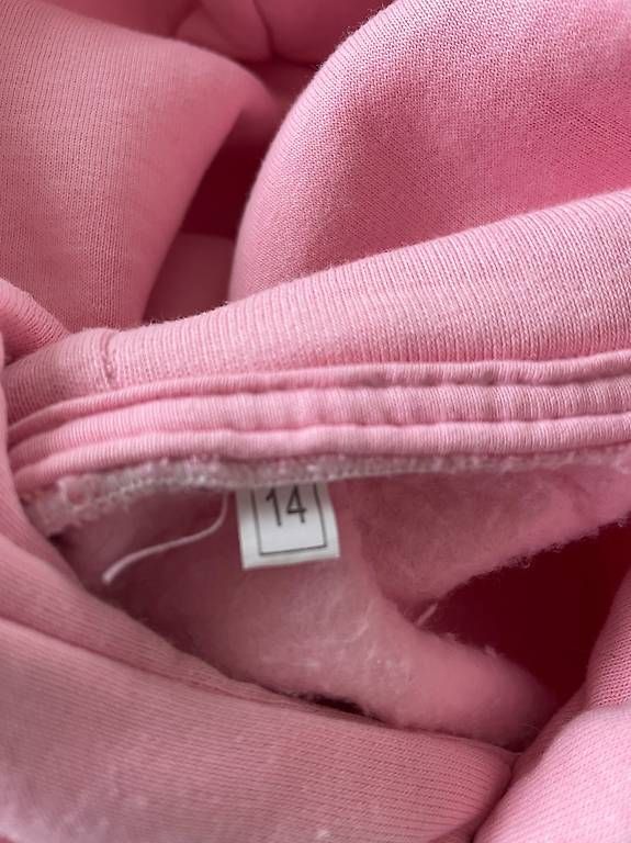Maglioni & Felpe: Kinderpullover Connect Studio Paris, Grösse 14 – Usato da Bellach venduto da nad_sgj2 1