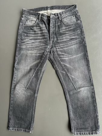 Rag & Bone Jeans New York, 27