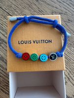 Armband Louis Vuitton inkl Box
