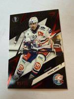 05/30 - Denis Malgin - ZSC Lions