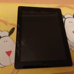 iPad 3 Modell A1430, 64GB