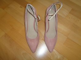 Pumps  Pier One  Grösse 40